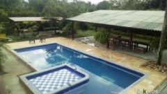 mauricio - Finca en Palmira, Valle del Cauca